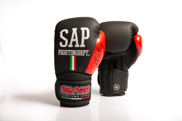 Guantone ITALY SAP