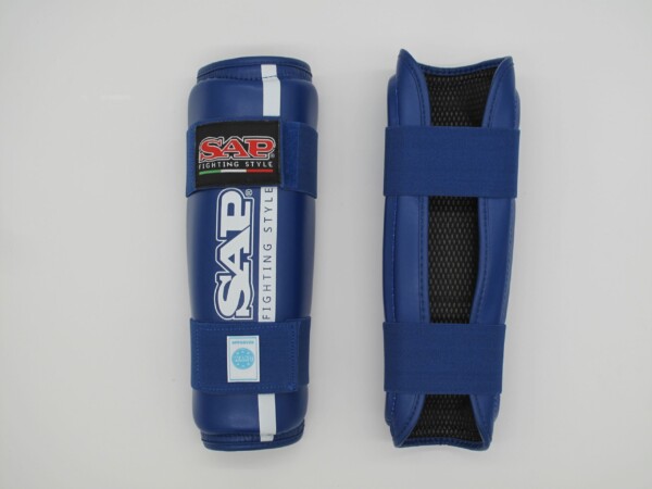 Paratibia Super Pro SAP