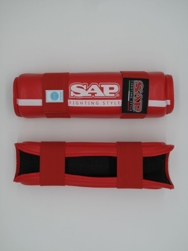 Paratibia Super Pro SAP