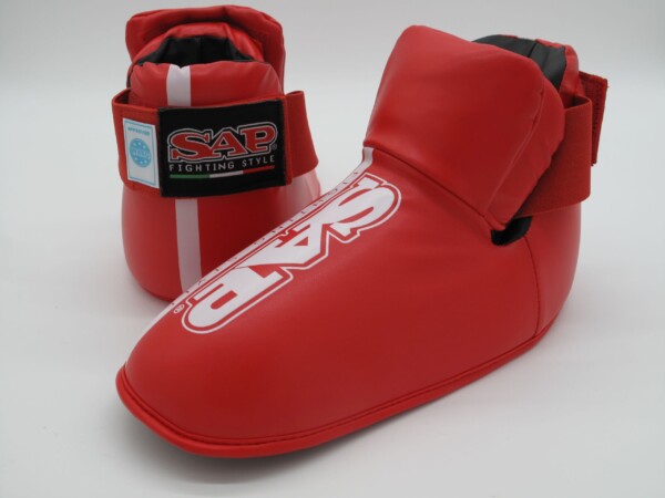 Calzari SUPER PRO SAP