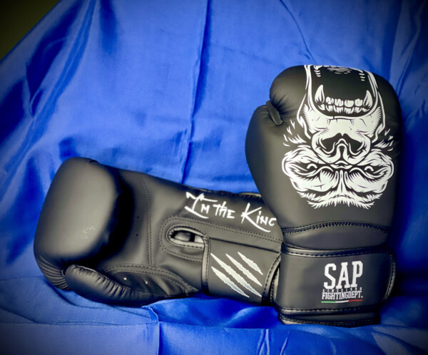 Guantone GORILLA SAP