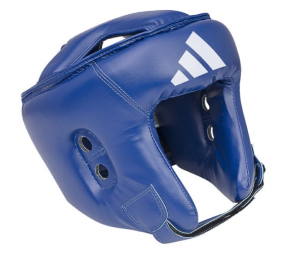35252056 Casco Rookie