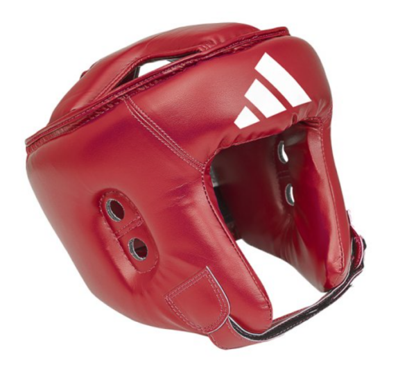 35252056 Casco Rookie