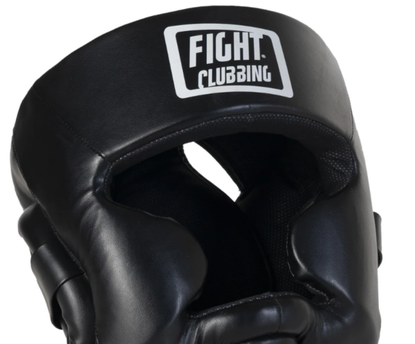 Casco PRO EDITION
