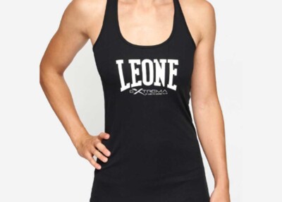 ABX117 Canotta Leone