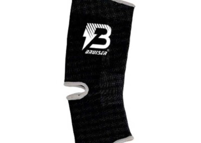Cavigliera Elastica Bruiser