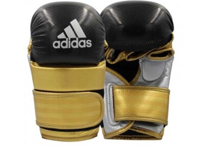 GUANTI ADIDAS Grappling Training