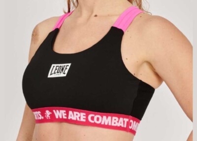 Top Leone WACS