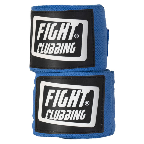 Fascette Fight Clubbing