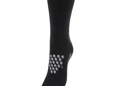 Calza biomeccanica Floky