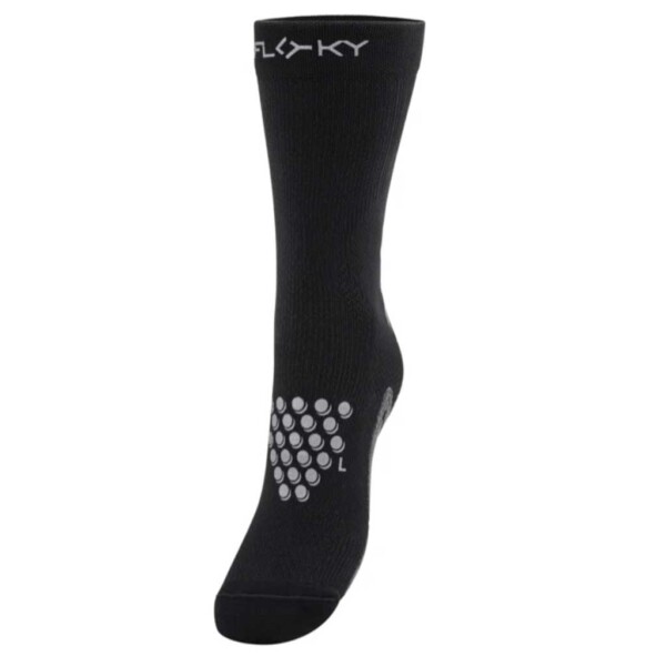 Calza biomeccanica Floky