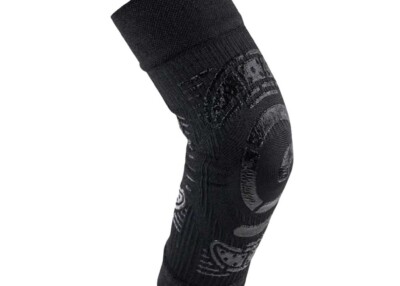 Gomitiera Biomeccanica Floky
