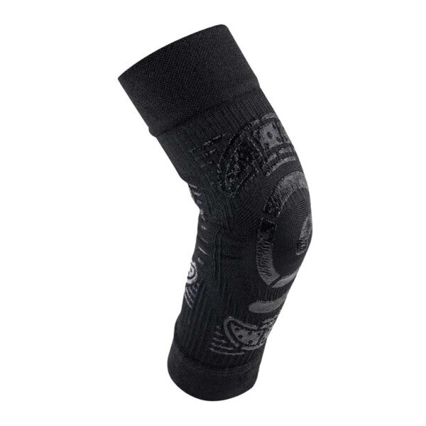 Gomitiera Biomeccanica Floky