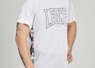 T-Shirt Leone