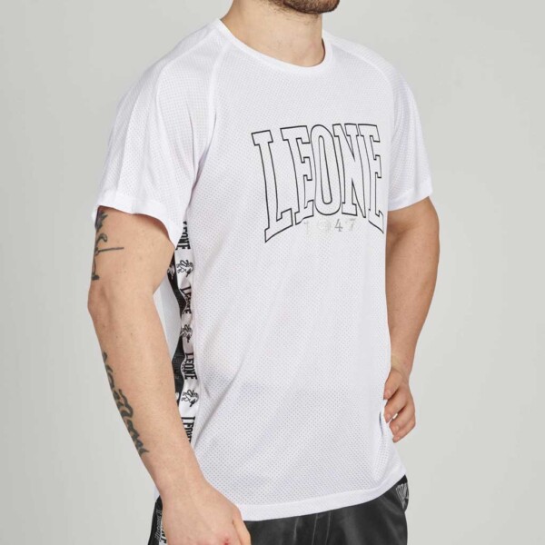 T-Shirt Leone