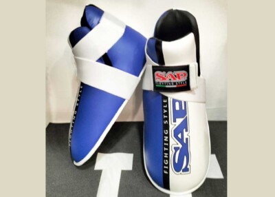 Calzari SAP SUPER PRO WAKO B/B