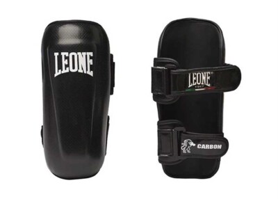 Paratibia Leone Carbon