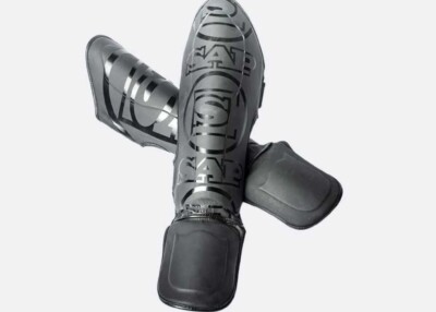 Paratibia SAP Elite c/parapiede