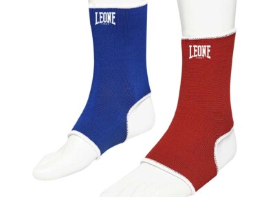 Cavigliere Leone Rossa/Blu