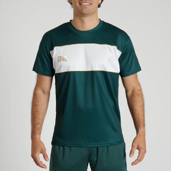 T-SHIRT LEONE PREMIUM ABX301