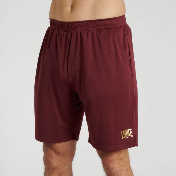 PANTALONCINO PREMIUM2 ABX302