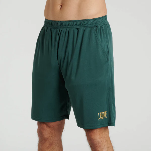 PANTALONCINO PREMIUM2 ABX302 - immagine 3