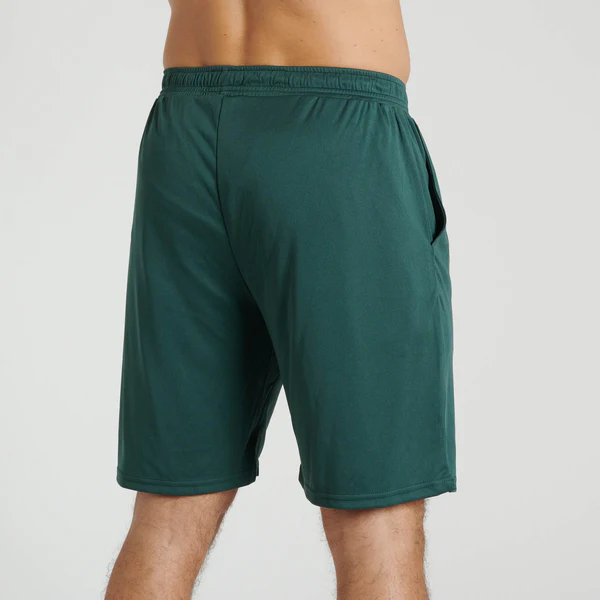 PANTALONCINO PREMIUM2 ABX302 - immagine 4