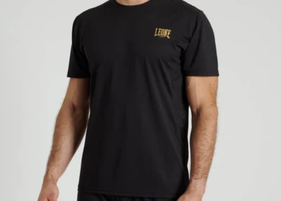 T-SHIRT LEONE ABX719