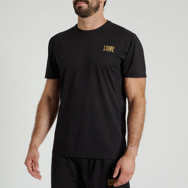 T-SHIRT LEONE ABX719