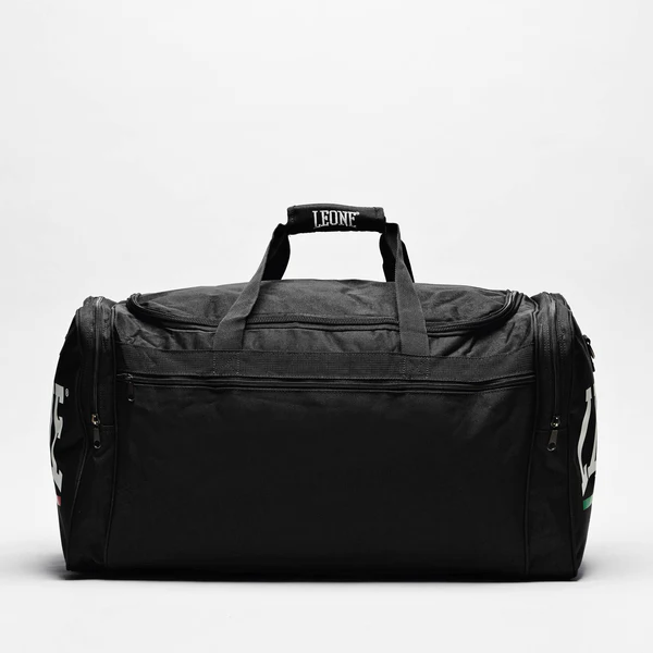 BORSONE LEONE AC909 - immagine 3