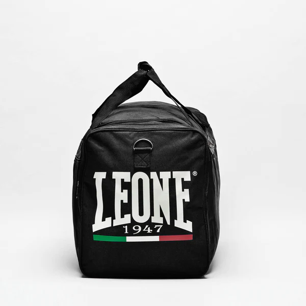 BORSONE LEONE AC909 - immagine 4